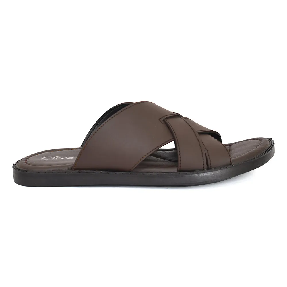 Casual Slipper