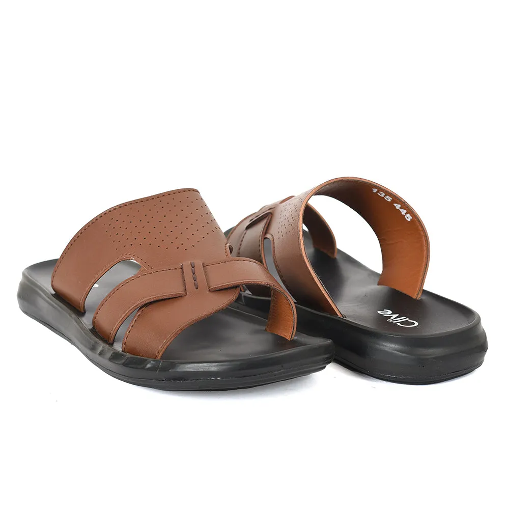 Casual Slipper