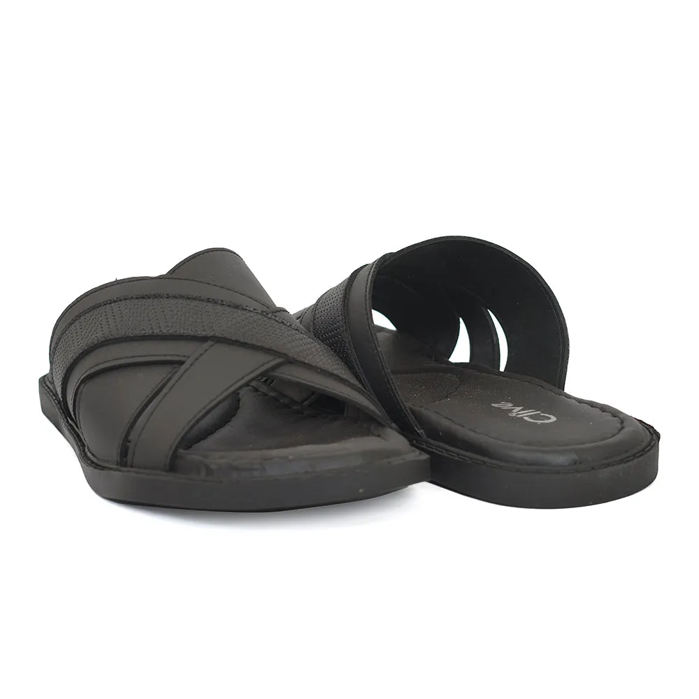 Casual Slipper