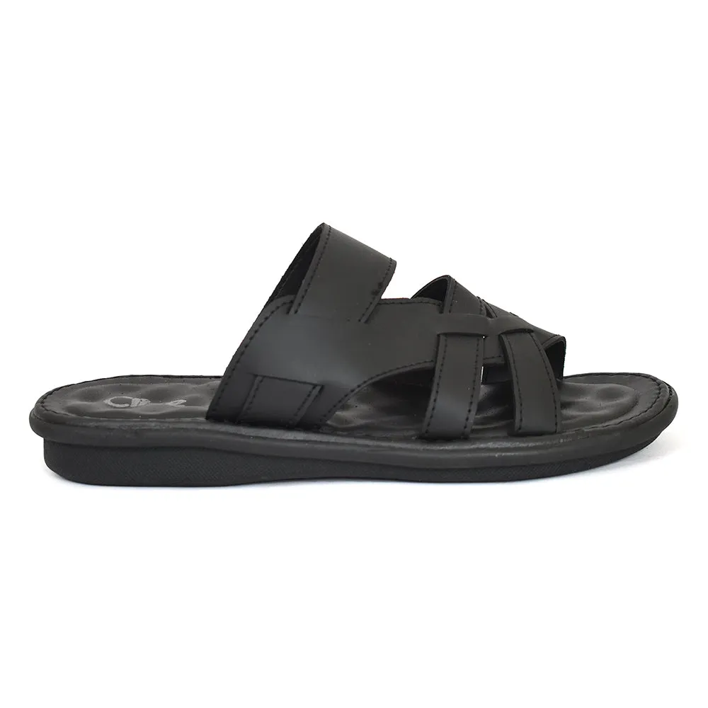 Casual Slipper