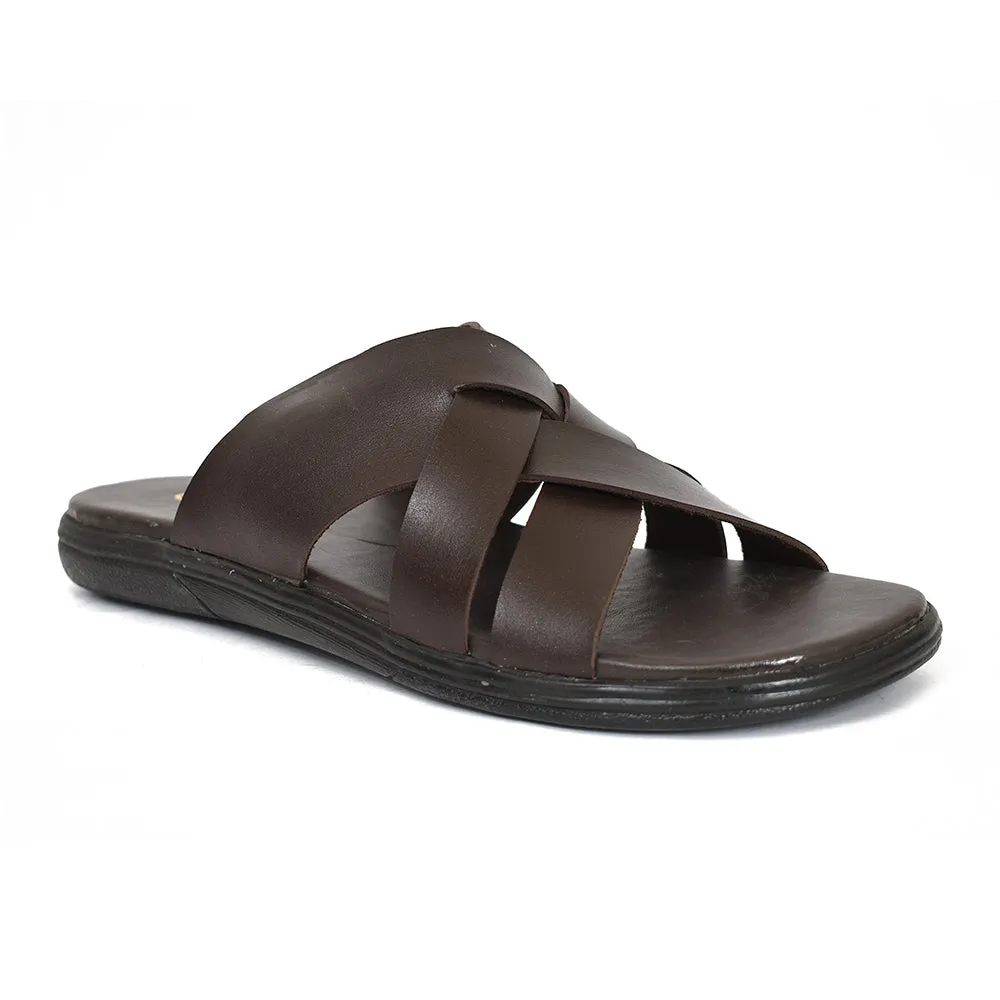 Casual Slipper