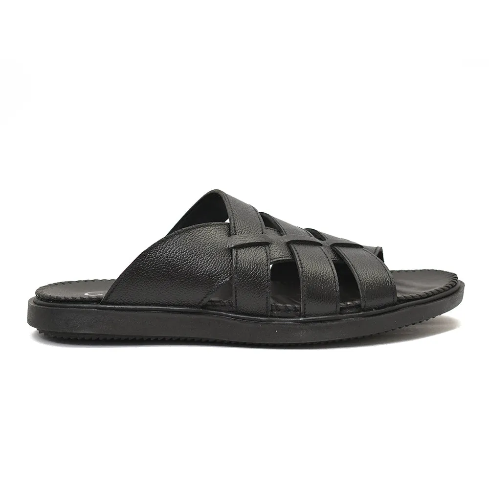 Casual Slipper