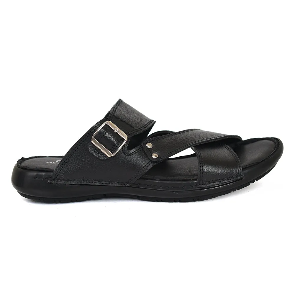 Casual Slipper