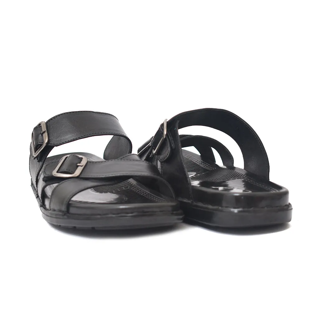 Casual Slipper