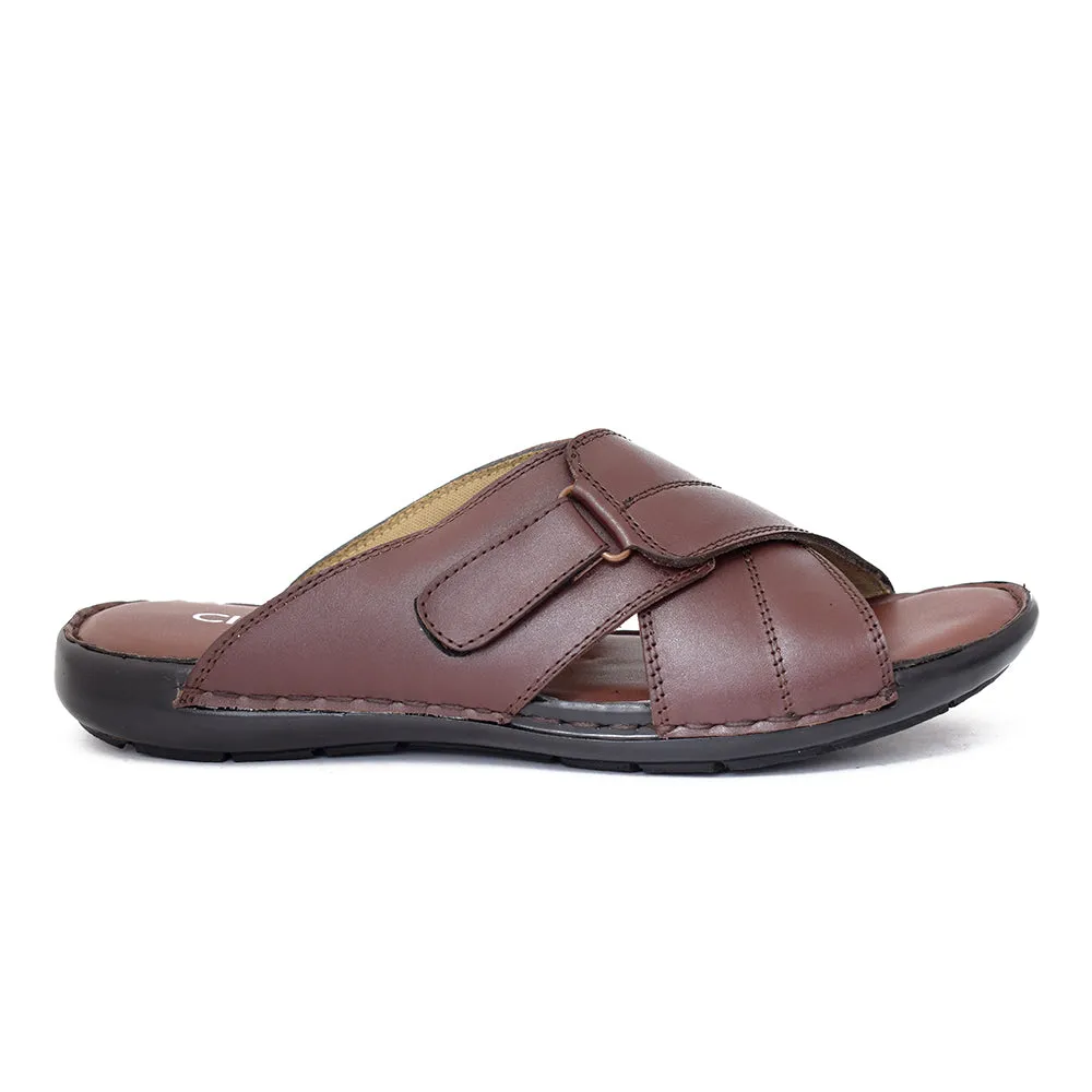 Casual Slipper