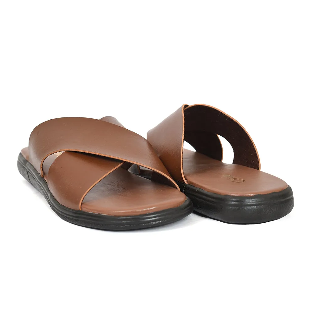 Casual Slipper