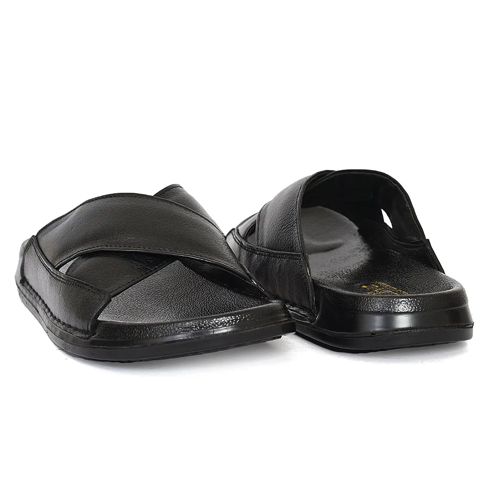 Casual Slipper