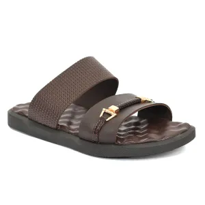 Casual Slipper