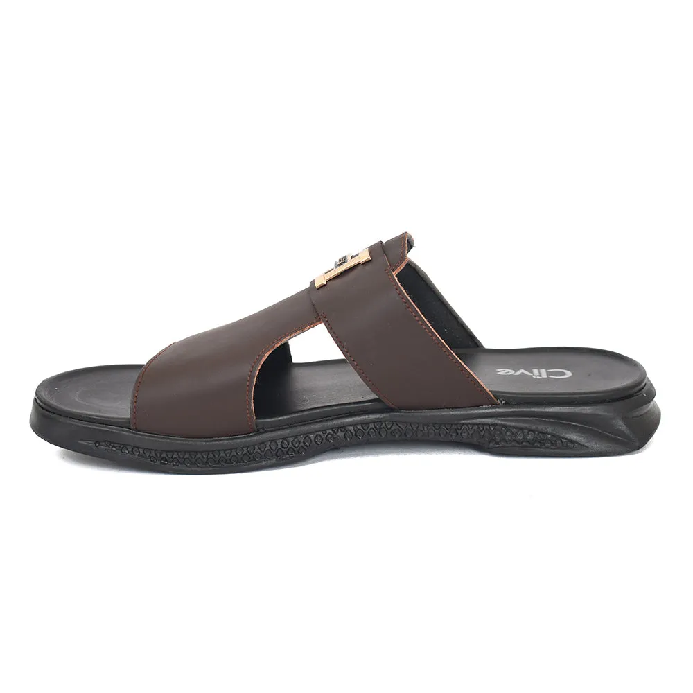 Casual Slipper