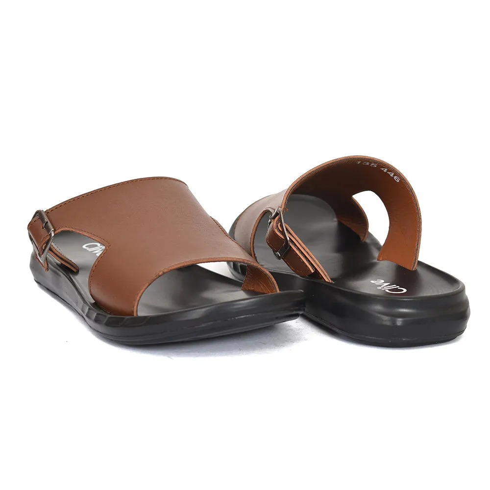 Casual Slipper
