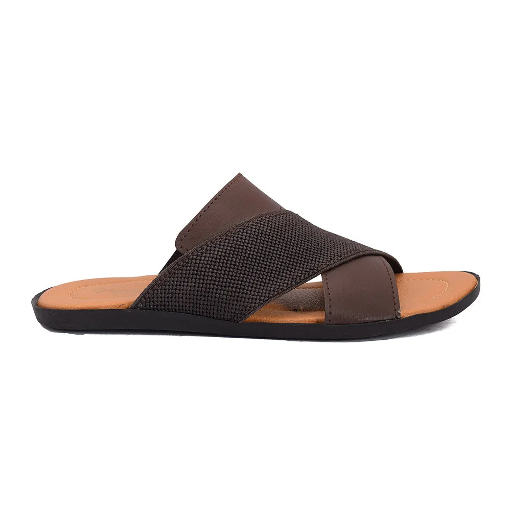 Casual Slipper