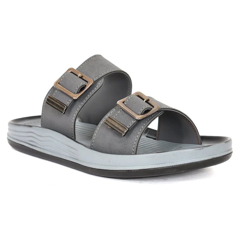 Casual Slipper