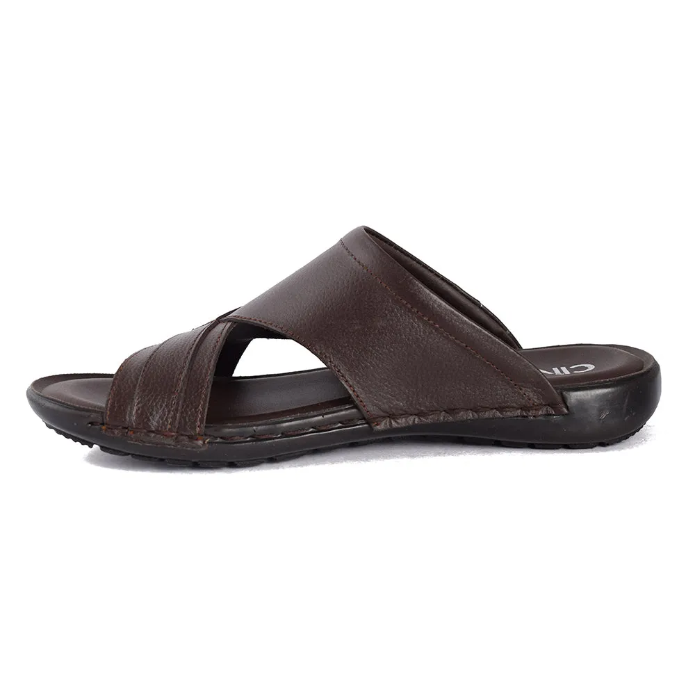 Casual Slipper
