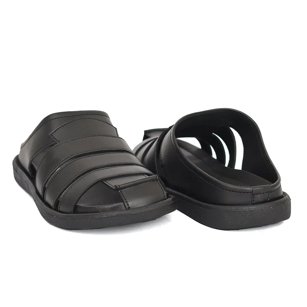 Casual Slipper