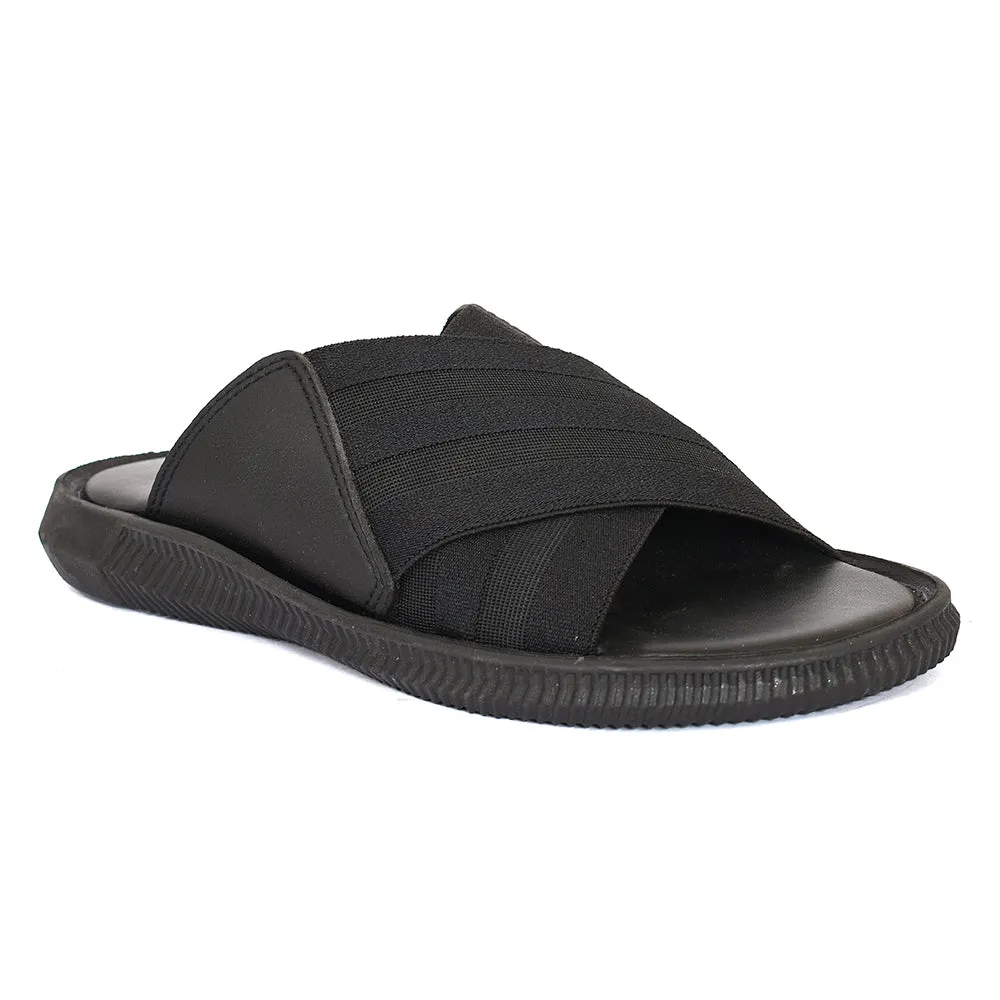 Casual Slipper