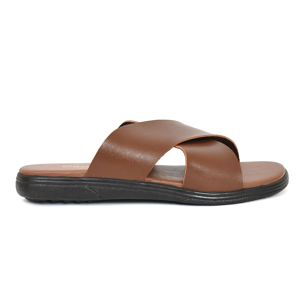 Casual Slipper