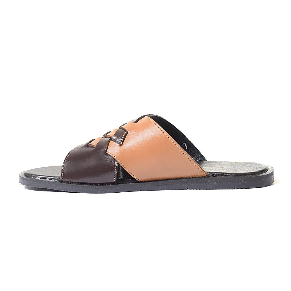 Casual Slipper