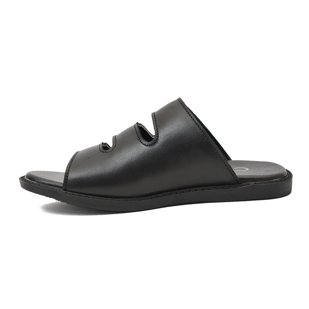 Casual Slipper