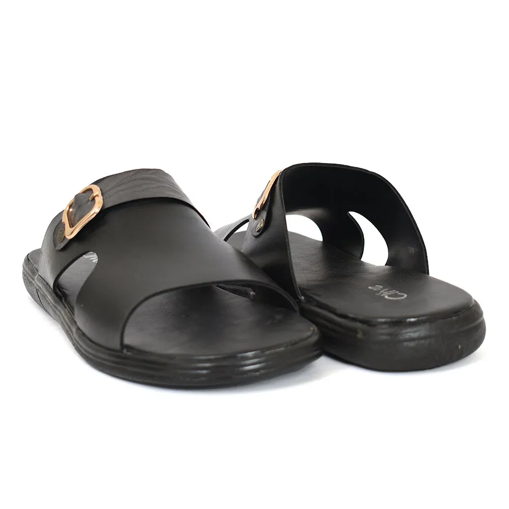Casual Slipper
