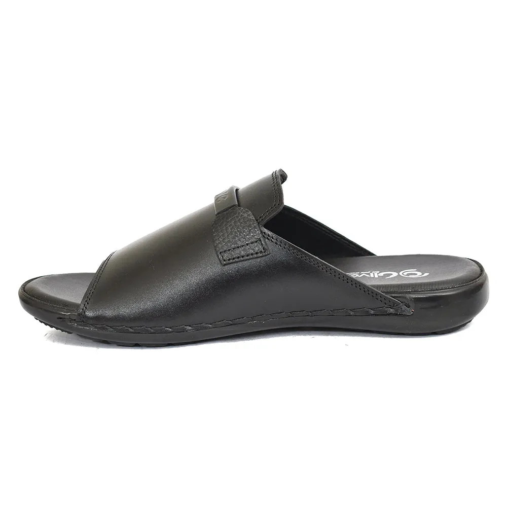 Casual Slipper