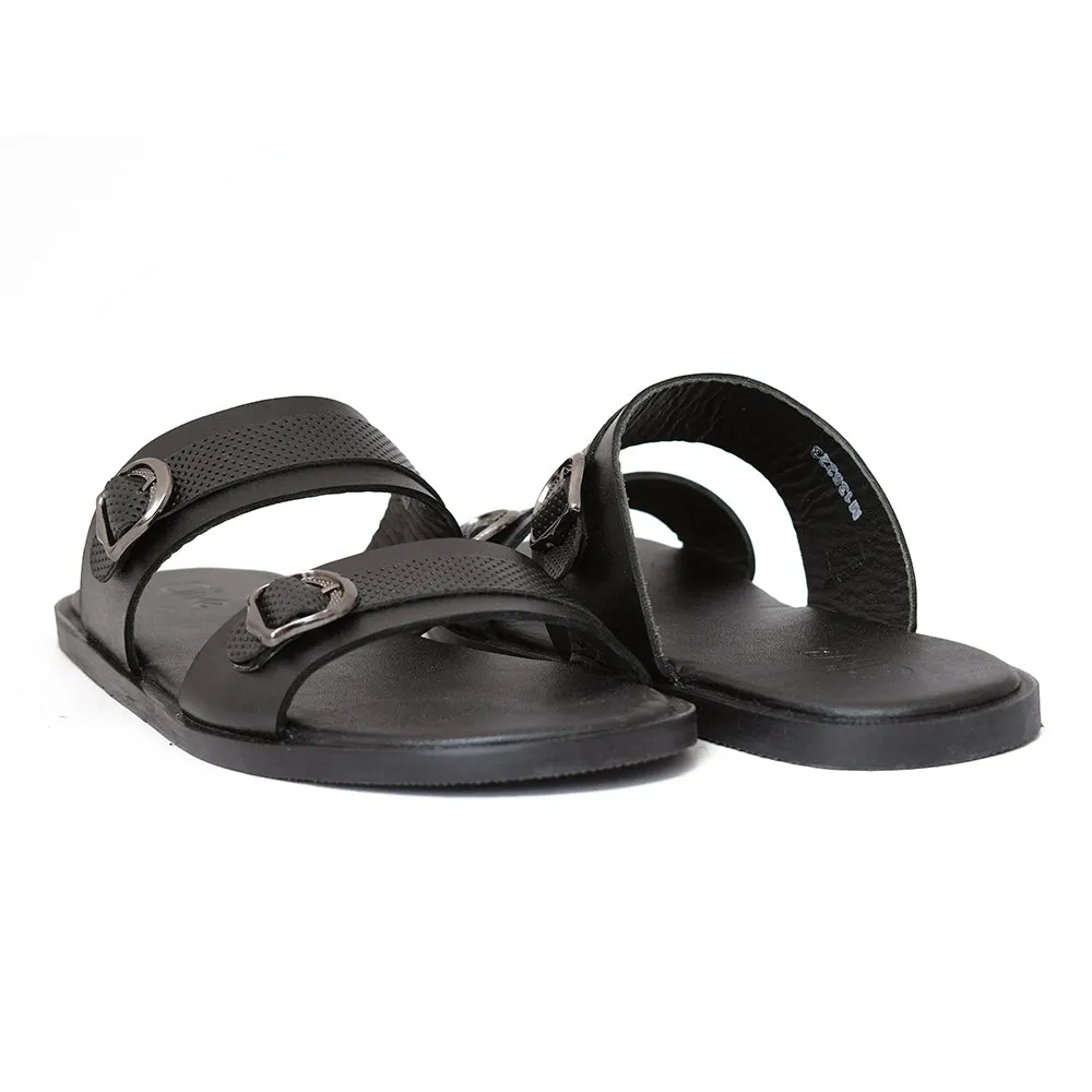 Casual Slipper