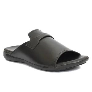 Casual Slipper