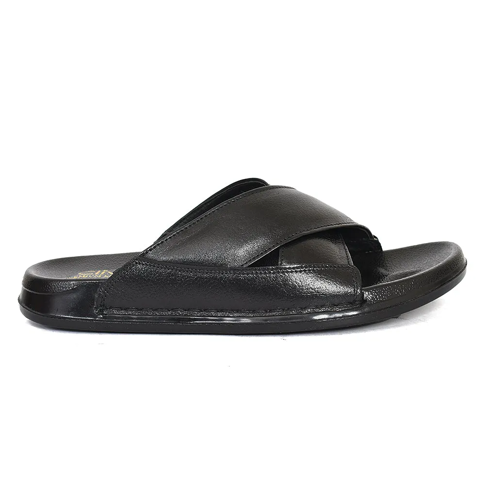 Casual Slipper