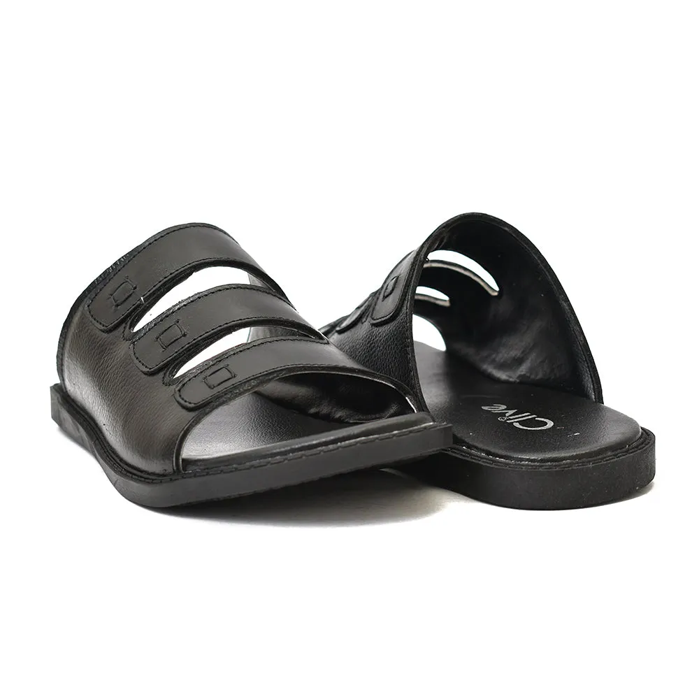 Casual Slipper