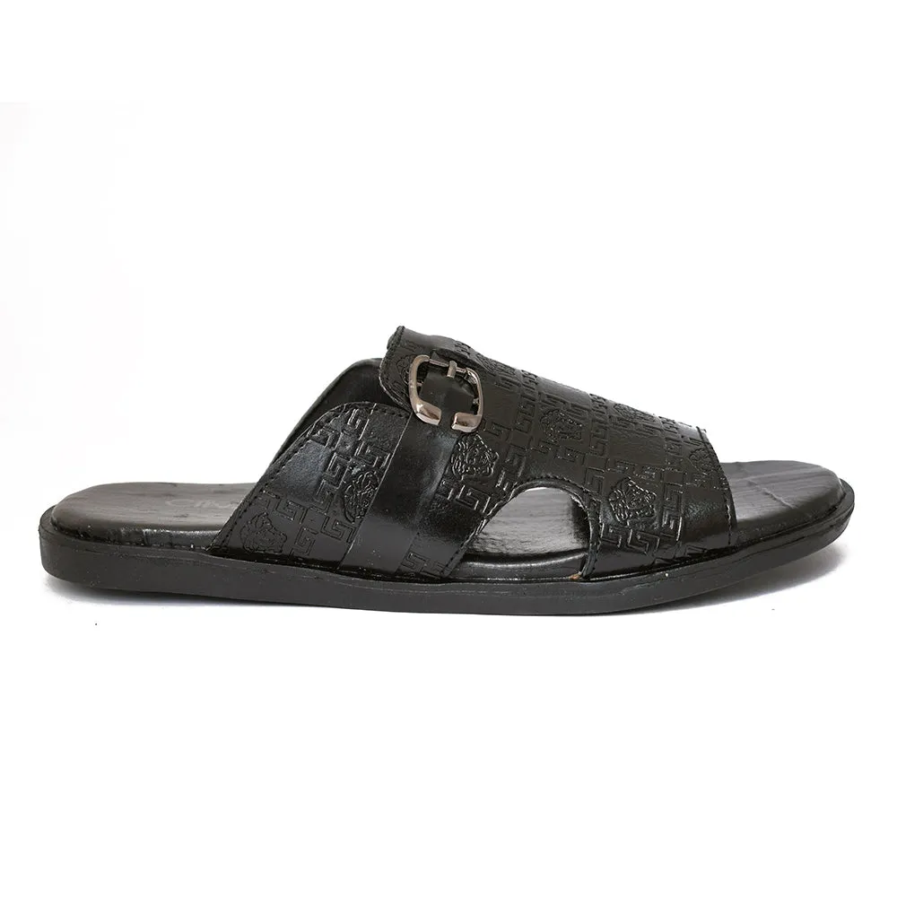 Casual Slipper
