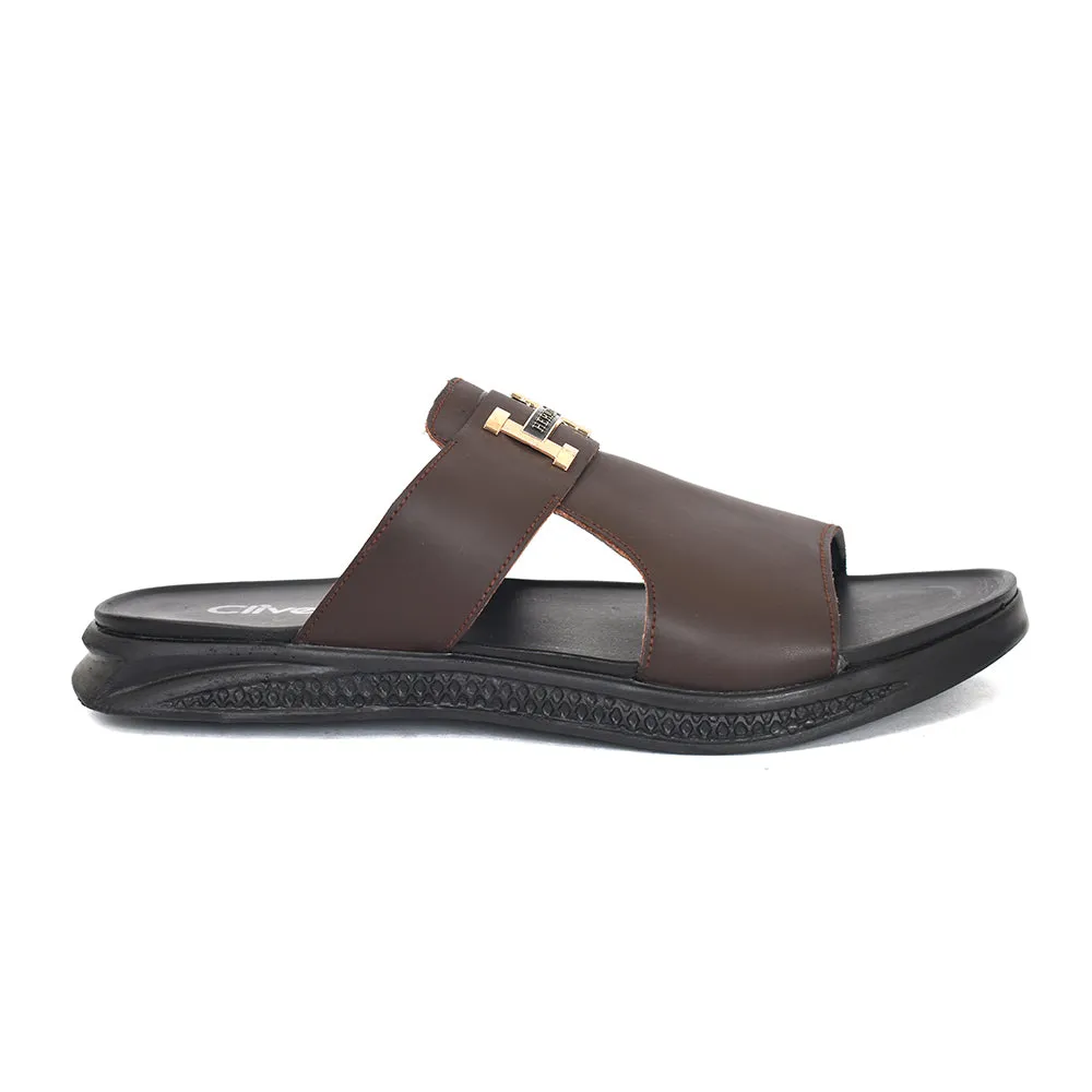 Casual Slipper