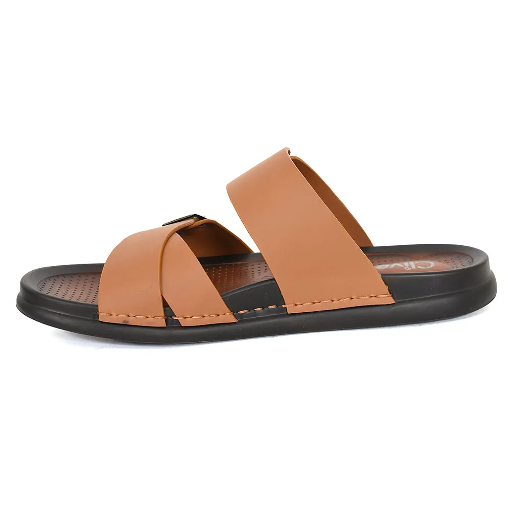 Casual Slipper