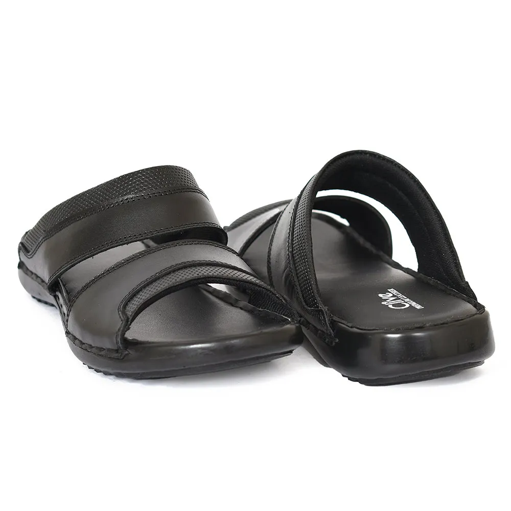 Casual Slipper