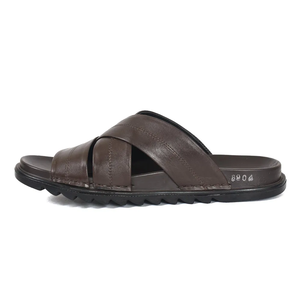Casual Slipper