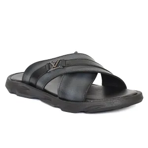 Casual Slipper