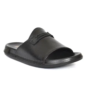 Casual Slipper
