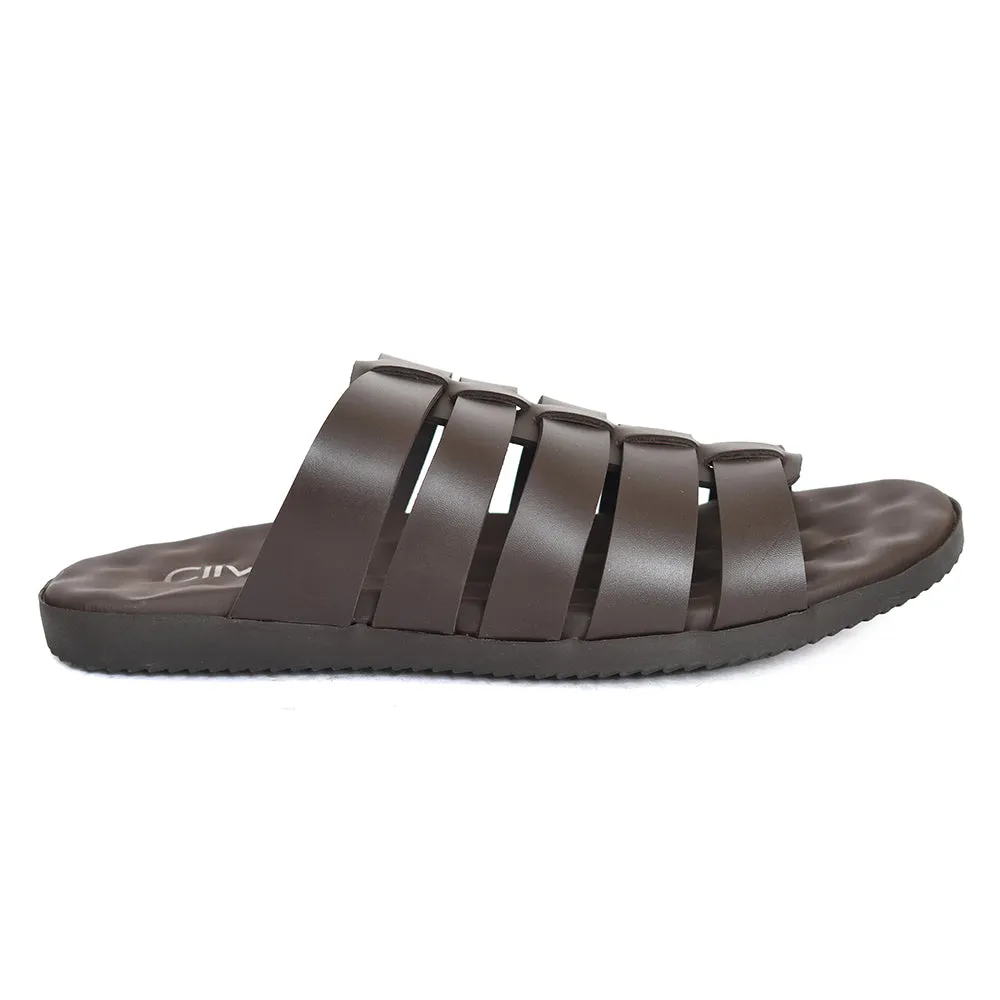 Casual Slipper