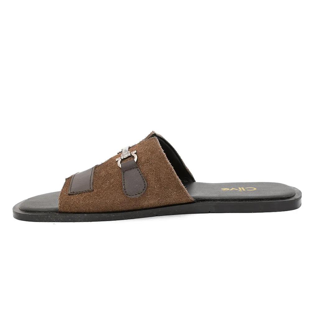 Casual Slipper