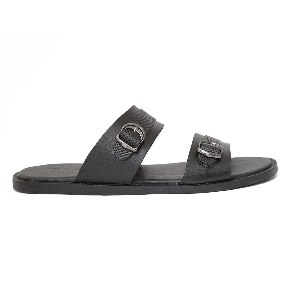 Casual Slipper