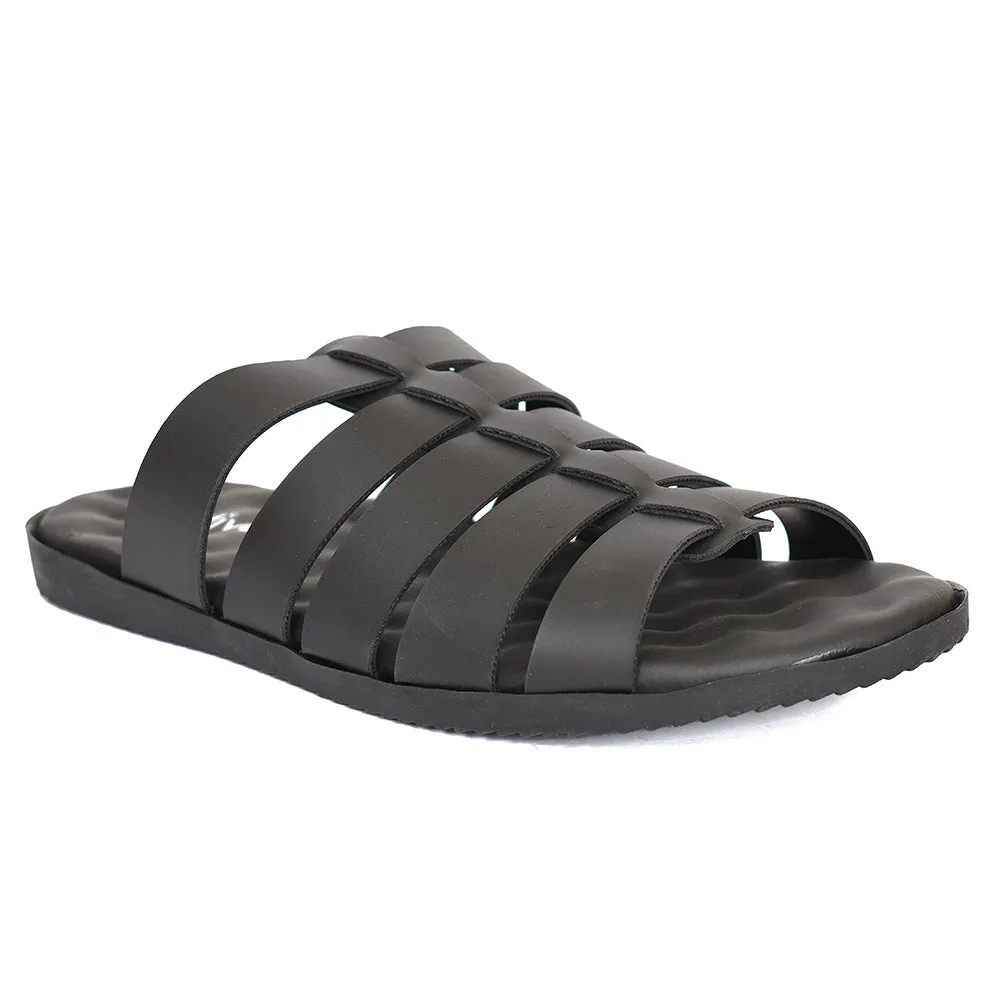 Casual Slipper