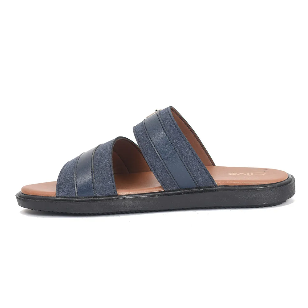 Casual Slipper