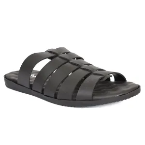 Casual Slipper
