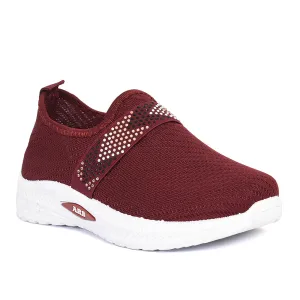 Casual Sneaker