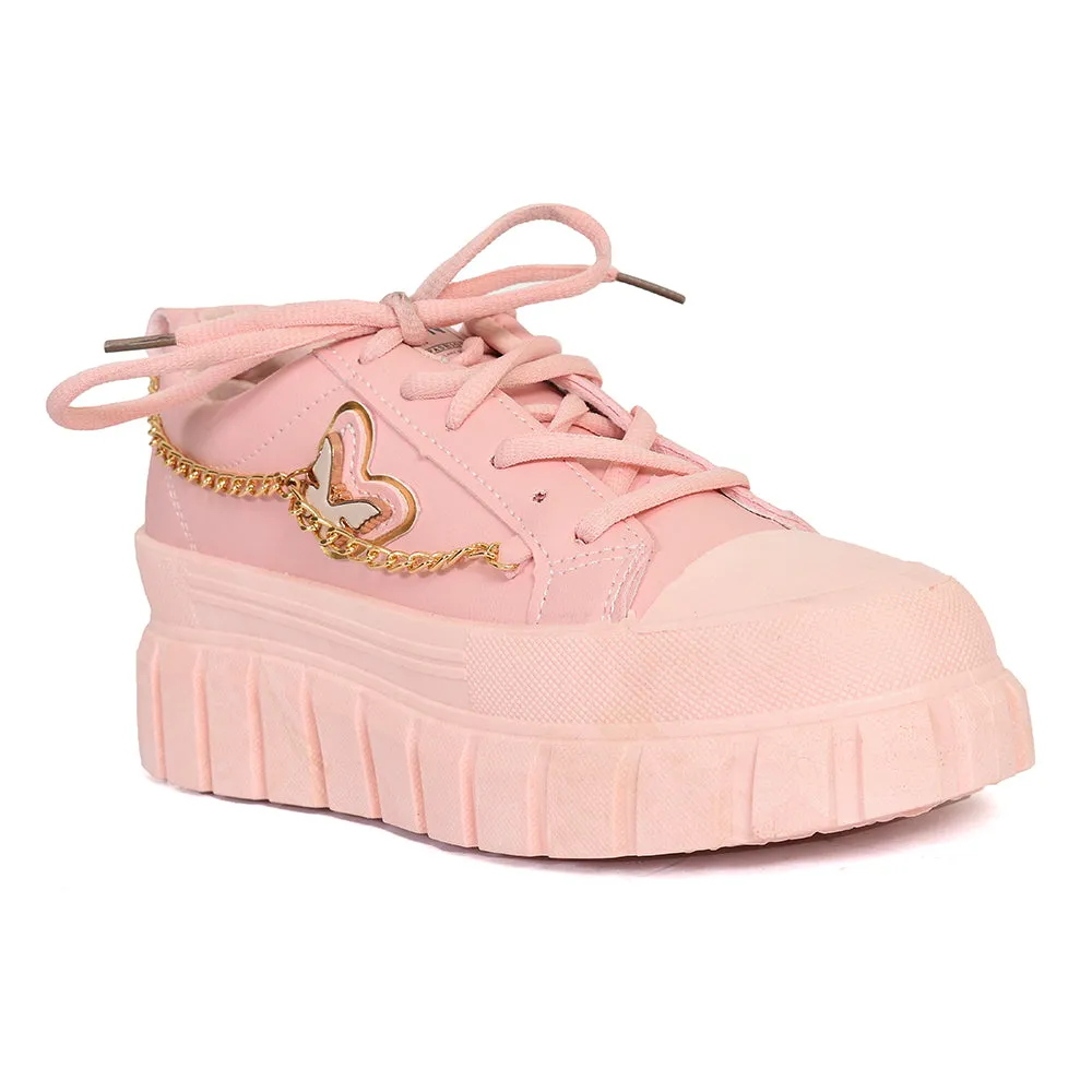 Casual Sneaker