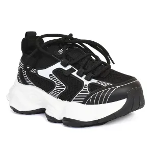 Casual Sneaker