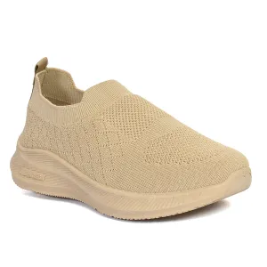 Casual Sneaker