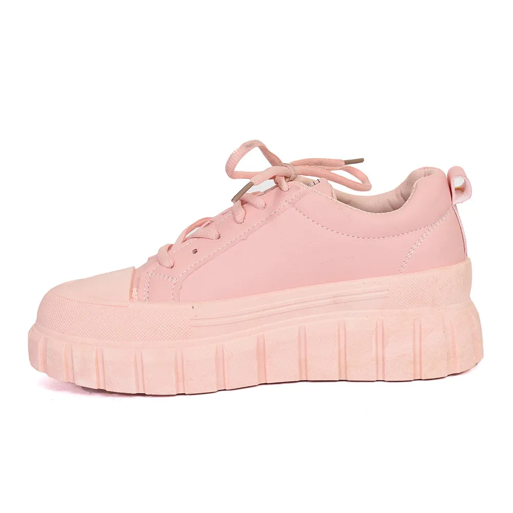 Casual Sneaker