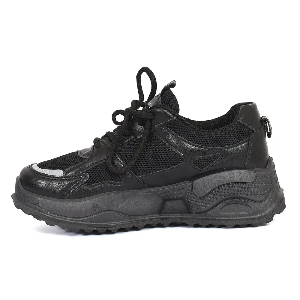 Casual Sneaker