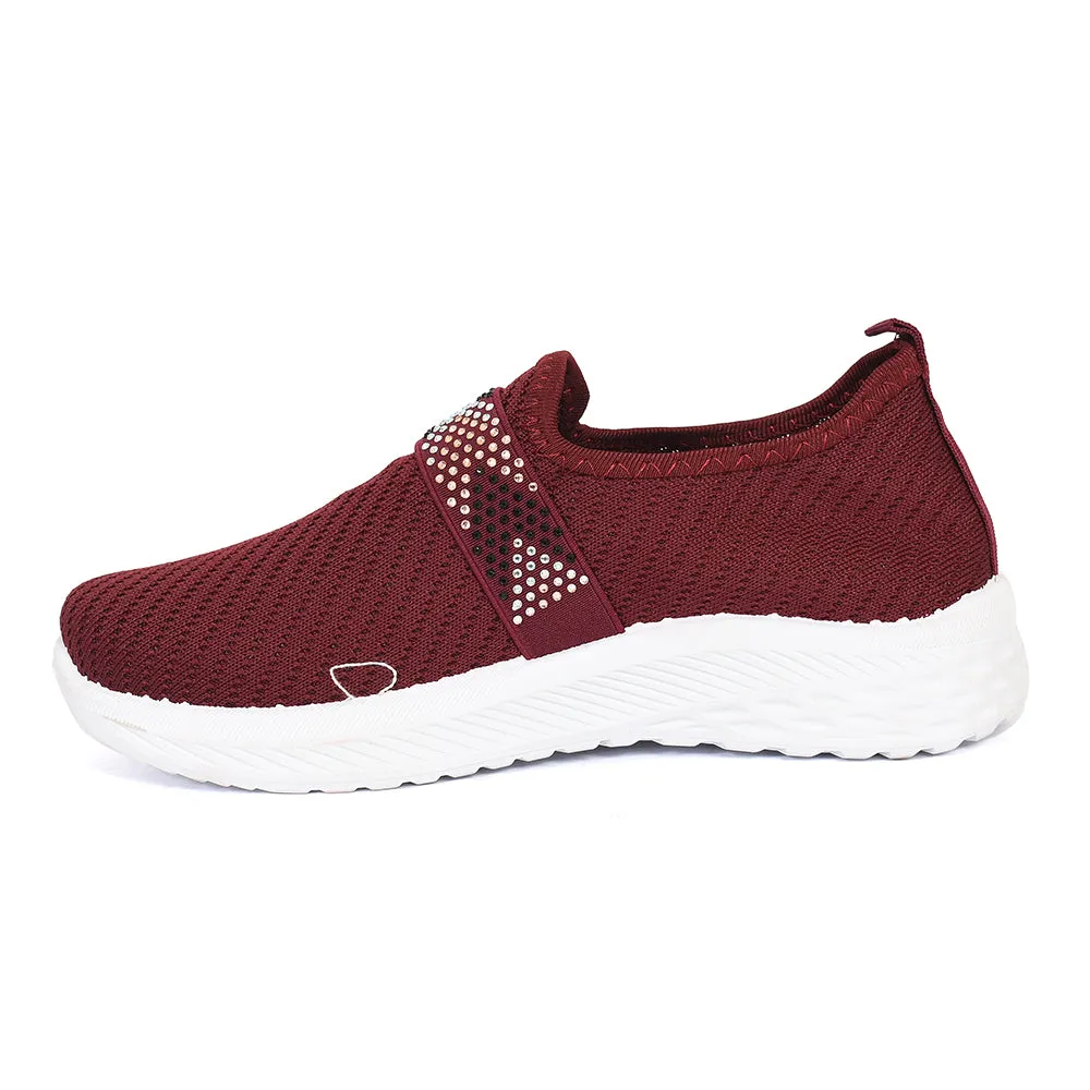 Casual Sneaker
