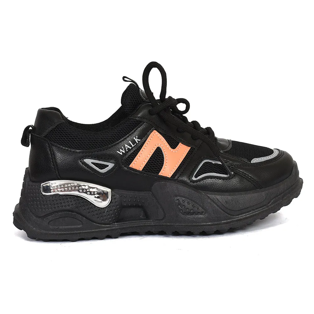 Casual Sneaker