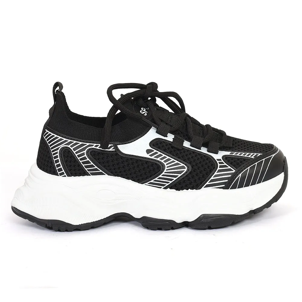 Casual Sneaker